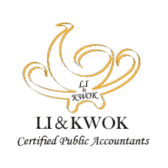 Li & Kwok 李郭會計師事務所